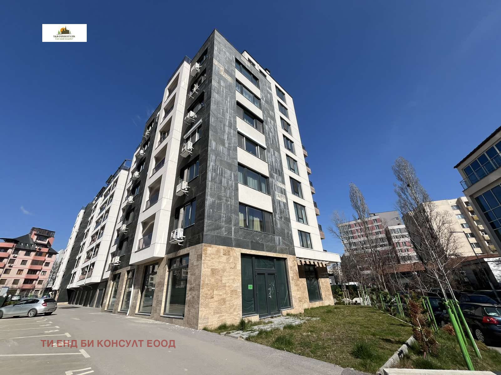 Дава под наем 2-СТАЕН, гр. София, Студентски град, снимка 7 - Апартаменти - 53795722