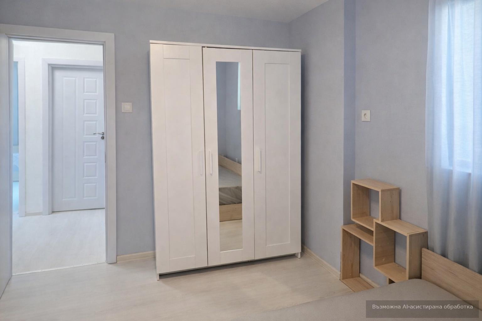 Дава под наем КЪЩА, гр. Пловдив, Център, снимка 7 - Къщи - 53450429