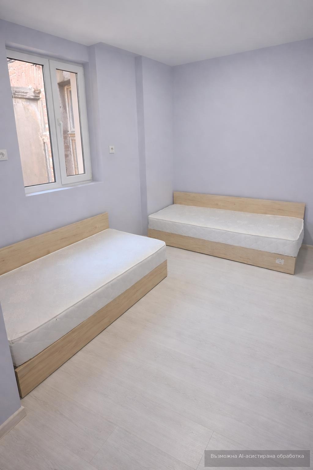 Дава под наем КЪЩА, гр. Пловдив, Център, снимка 16 - Къщи - 53450429