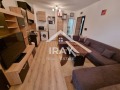 Дава под наем 1-СТАЕН, гр. Стара Загора, Ремиза, снимка 12