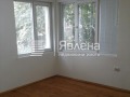 Дава под наем 3-СТАЕН, гр. София, Оборище, снимка 1