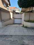 Дава под наем ГАРАЖ, ПАРКОМЯСТО, гр. София, Редута, снимка 6