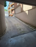 Дава под наем ГАРАЖ, ПАРКОМЯСТО, гр. София, Редута, снимка 3