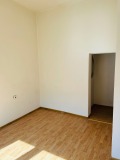Дава под наем  1-стаен град София , Център , 50 кв.м | 67343854 - изображение [17]