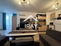 Дава под наем  1-стаен град Стара Загора , Ремиза , 50 кв.м | 89676102 - изображение [2]