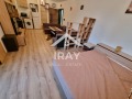 Дава под наем  1-стаен град Стара Загора , Ремиза , 50 кв.м | 89676102 - изображение [15]