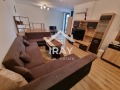 Дава под наем  1-стаен град Стара Загора , Ремиза , 50 кв.м | 89676102 - изображение [11]