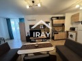 Дава под наем  1-стаен град Стара Загора , Ремиза , 50 кв.м | 89676102 - изображение [3]
