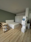 Под наем 1-СТАЕН, град София, Белите брези • 600 € • 18708623 3