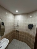 Под наем 1-СТАЕН, град София, Белите брези • 600 € • 18708623 5