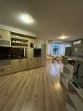 Под наем 1-СТАЕН, град София, Белите брези • 600 € • 18708623 4