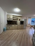 Под наем 1-СТАЕН, град София, Белите брези • 600 € • 18708623 7