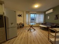 Под наем 1-СТАЕН, град София, Белите брези • 600 € • 18708623 1
