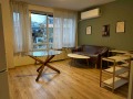 Под наем 1-СТАЕН, град София, Белите брези • 600 € • 18708623 2