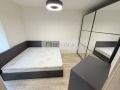 Под наем 2-СТАЕН, град Варна, Базар Левски • 520 € • 46249913 — Holmes.bg