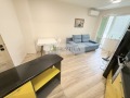 Под наем 2-СТАЕН, град Варна, Базар Левски • 520 € • 46249913 — Holmes.bg