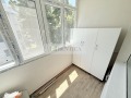 Под наем 2-СТАЕН, град Варна, Базар Левски • 520 € • 46249913 — Holmes.bg