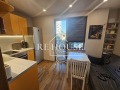 Под наем 2-СТАЕН, град Варна, ВИНС-Червен площад • 500 € • 81813714 — Holmes.bg