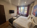 Под наем 2-СТАЕН, град Варна, ВИНС-Червен площад • 500 € • 81813714 — Holmes.bg