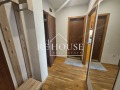 Под наем 2-СТАЕН, град Варна, ВИНС-Червен площад • 500 € • 81813714 — Holmes.bg