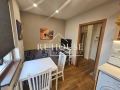 Под наем 2-СТАЕН, град Варна, ВИНС-Червен площад • 500 € • 81813714 — Holmes.bg
