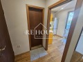 Под наем 2-СТАЕН, град Варна, ВИНС-Червен площад • 500 € • 81813714 — Holmes.bg