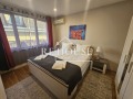 Под наем 2-СТАЕН, град Варна, ВИНС-Червен площад • 500 € • 81813714 — Holmes.bg