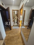 Под наем 2-СТАЕН, град Варна, ВИНС-Червен площад • 500 € • 81813714 — Holmes.bg