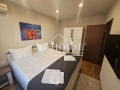 Под наем 2-СТАЕН, град Варна, ВИНС-Червен площад • 500 € • 81813714 — Holmes.bg