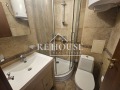 Под наем 2-СТАЕН, град Варна, ВИНС-Червен площад • 500 € • 81813714 — Holmes.bg