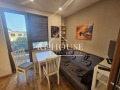 Под наем 2-СТАЕН, град Варна, ВИНС-Червен площад • 500 € • 81813714 — Holmes.bg
