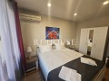Под наем 2-СТАЕН, град Варна, ВИНС-Червен площад • 500 € • 81813714 — Holmes.bg