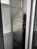 Под наем 2-СТАЕН, град Варна, Център • 1000 лв. • 98492490 — Holmes.bg