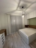Под наем 2-СТАЕН, град София, Дружба 2 • 650 € / 1271.29 лв. • 77671730 5
