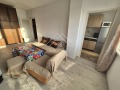 Под наем 2-СТАЕН, град Стара Загора, Център • 320 € / 625.87 лв. • 89115005 8
