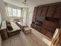 Под наем 2-СТАЕН, град Стара Загора, Център • 320 € / 625.87 лв. • 89115005 2