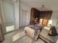 Под наем 2-СТАЕН, град Стара Загора, Център • 320 € / 625.87 лв. • 89115005 3