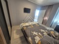 Под наем 2-СТАЕН, град Стара Загора, Център • 320 € / 625.87 лв. • 89115005 13