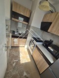 Под наем 2-СТАЕН, град Стара Загора, Център • 320 € / 625.87 лв. • 89115005 10