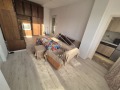 Под наем 2-СТАЕН, град Стара Загора, Център • 320 € / 625.87 лв. • 89115005 4