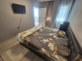 Под наем 2-СТАЕН, град Стара Загора, Център • 320 € / 625.87 лв. • 89115005 14
