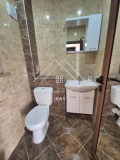 Под наем 2-СТАЕН, град Стара Загора, Център • 320 € / 625.87 лв. • 89115005 16