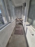 Под наем 2-СТАЕН, град Стара Загора, Център • 320 € / 625.87 лв. • 89115005 17