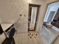 Под наем 2-СТАЕН, град Стара Загора, Център • 320 € / 625.87 лв. • 89115005 15