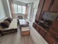 Под наем 2-СТАЕН, град Стара Загора, Център • 320 € / 625.87 лв. • 89115005 7