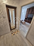 Под наем 2-СТАЕН, град Стара Загора, Център • 320 € / 625.87 лв. • 89115005 11