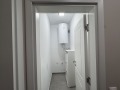 Дава под наем  2-стаен град София , Полигона , 63 кв.м | 36215382 - изображение [8]
