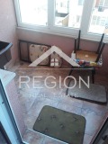 Дава под наем  2-стаен град Варна , Колхозен пазар , 604 кв.м | 81947845 - изображение [9]