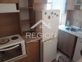 Дава под наем  2-стаен град Варна , Колхозен пазар , 604 кв.м | 81947845 - изображение [3]