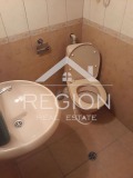 Дава под наем  2-стаен град Варна , Колхозен пазар , 604 кв.м | 81947845 - изображение [7]